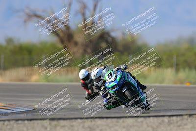 media/Oct-07-2023-CVMA (Sat) [[f84d08e330]]/Race 14 Femmewalla/